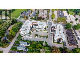 614 - 320 Plains Road E, Burlington, ON L7T0C1 Photo 35