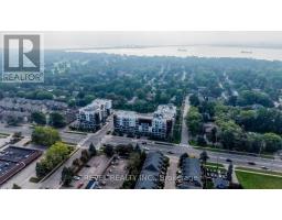 614 - 320 Plains Road E, Burlington, ON L7T0C1 Photo 36
