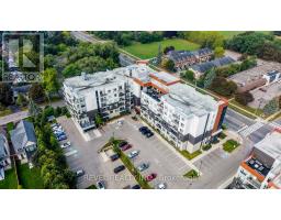 614 - 320 Plains Road E, Burlington, ON L7T0C1 Photo 37