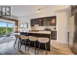 614 - 320 Plains Road E, Burlington, ON L7T0C1 Photo 6
