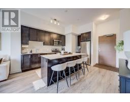 614 - 320 Plains Road E, Burlington, ON L7T0C1 Photo 7