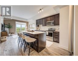 614 - 320 Plains Road E, Burlington, ON L7T0C1 Photo 8