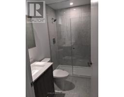 3803 - 1928 Lakeshore Boulevard W, Toronto, ON M6S0B1 Photo 11