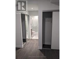 3803 - 1928 Lakeshore Boulevard W, Toronto, ON M6S0B1 Photo 12