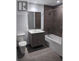 3803 - 1928 Lakeshore Boulevard W, Toronto, ON M6S0B1 Photo 13