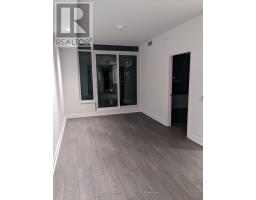 3803 - 1928 Lakeshore Boulevard W, Toronto, ON M6S0B1 Photo 6