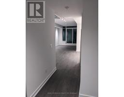 3803 - 1928 Lakeshore Boulevard W, Toronto, ON M6S0B1 Photo 7