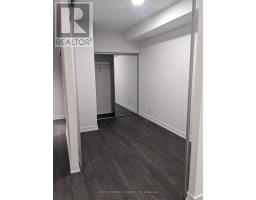 3803 - 1928 Lakeshore Boulevard W, Toronto, ON M6S0B1 Photo 8