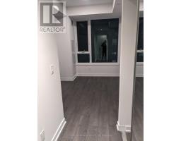 3803 - 1928 Lakeshore Boulevard W, Toronto, ON M6S0B1 Photo 9