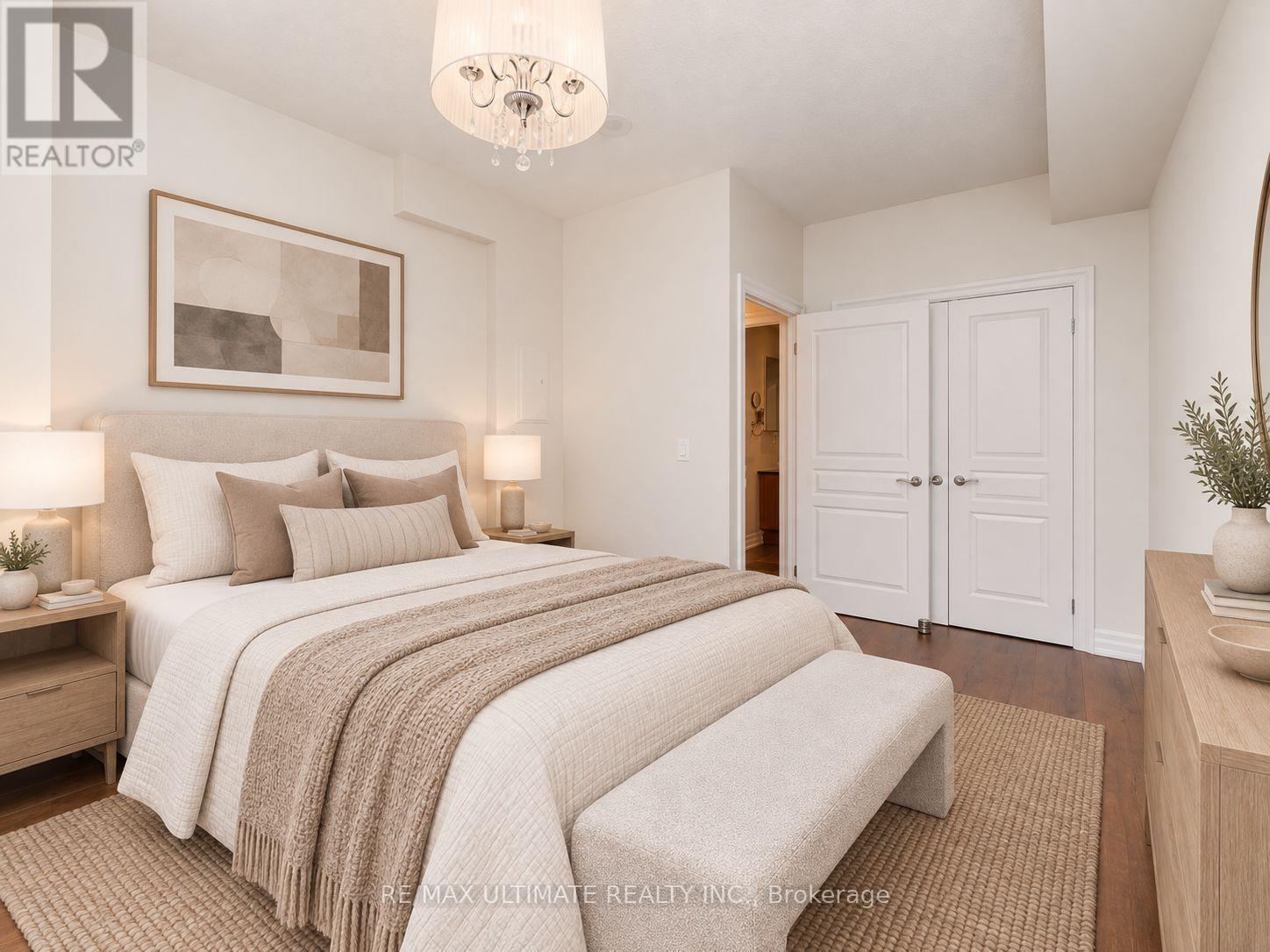 Photo of 1213 - 2083 LAKE SHORE BOULEVARD W