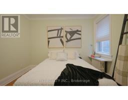 Main - 2 Larkin Avenue, Toronto, ON M6S1L8 Photo 11