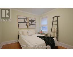 Main - 2 Larkin Avenue, Toronto, ON M6S1L8 Photo 12