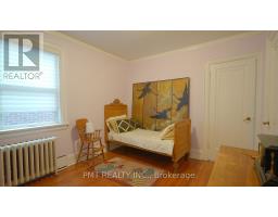 Main - 2 Larkin Avenue, Toronto, ON M6S1L8 Photo 13