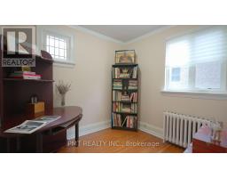 Main - 2 Larkin Avenue, Toronto, ON M6S1L8 Photo 15