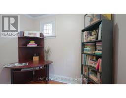Main - 2 Larkin Avenue, Toronto, ON M6S1L8 Photo 16