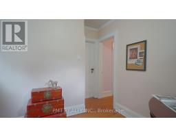 Main - 2 Larkin Avenue, Toronto, ON M6S1L8 Photo 17