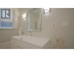 Main - 2 Larkin Avenue, Toronto, ON M6S1L8 Photo 18