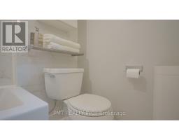 Main - 2 Larkin Avenue, Toronto, ON M6S1L8 Photo 19