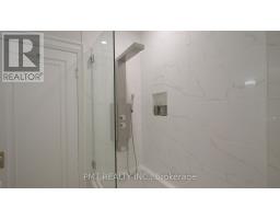 Main - 2 Larkin Avenue, Toronto, ON M6S1L8 Photo 20