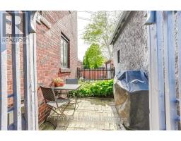 Main - 2 Larkin Avenue, Toronto, ON M6S1L8 Photo 22