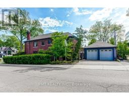 Main - 2 Larkin Avenue, Toronto, ON M6S1L8 Photo 25