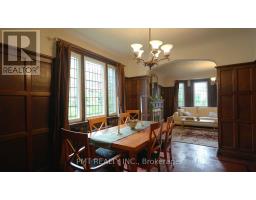 Main - 2 Larkin Avenue, Toronto, ON M6S1L8 Photo 6