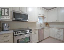 Main - 2 Larkin Avenue, Toronto, ON M6S1L8 Photo 8
