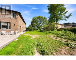 75 Troy Street, Mississauga, ON L5G1S6 Photo 10