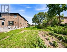 75 Troy Street, Mississauga, ON L5G1S6 Photo 11