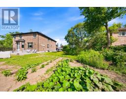 75 Troy Street, Mississauga, ON L5G1S6 Photo 12