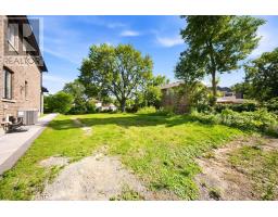 75 Troy Street, Mississauga, ON L5G1S6 Photo 13