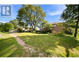 75 Troy Street, Mississauga, ON L5G1S6 Photo 14
