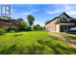 75 Troy Street, Mississauga, ON L5G1S6 Photo 15
