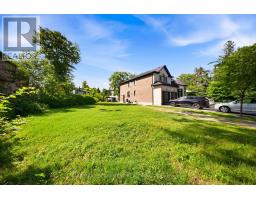 75 Troy Street, Mississauga, ON L5G1S6 Photo 16