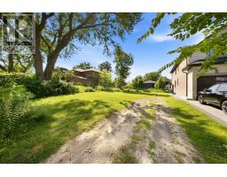 75 Troy Street, Mississauga, ON L5G1S6 Photo 17