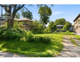 75 Troy Street, Mississauga, ON L5G1S6 Photo 18