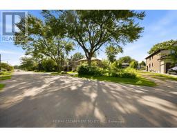 75 Troy Street, Mississauga, ON L5G1S6 Photo 19