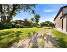 75 Troy Street, Mississauga, ON L5G1S6 Photo 20