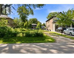 75 Troy Street, Mississauga, ON L5G1S6 Photo 21