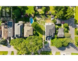 75 Troy Street, Mississauga, ON L5G1S6 Photo 22