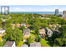 75 Troy Street, Mississauga, ON L5G1S6 Photo 23