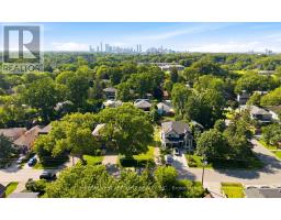 75 Troy Street, Mississauga, ON L5G1S6 Photo 24