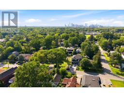 75 Troy Street, Mississauga, ON L5G1S6 Photo 25