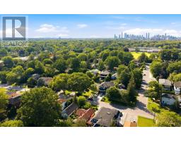 75 Troy Street, Mississauga, ON L5G1S6 Photo 26