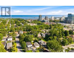 75 Troy Street, Mississauga, ON L5G1S6 Photo 27