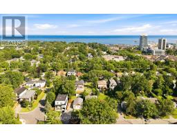 75 Troy Street, Mississauga, ON L5G1S6 Photo 28