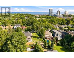 75 Troy Street, Mississauga, ON L5G1S6 Photo 29