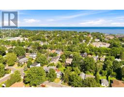75 Troy Street, Mississauga, ON L5G1S6 Photo 30