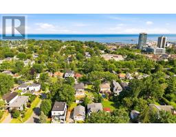 75 Troy Street, Mississauga, ON L5G1S6 Photo 31