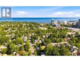 75 Troy Street, Mississauga, ON L5G1S6 Photo 32